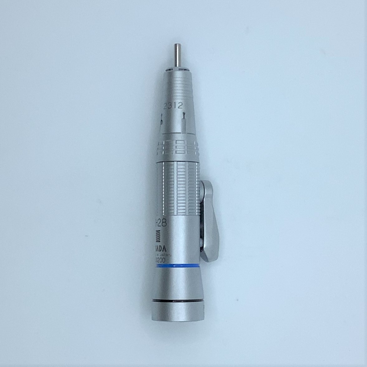オサダ 　SH34 等速ストレートハンドピース SH34 等速ストレートハンドピースOSADA オサダ（W&H Med | ソー